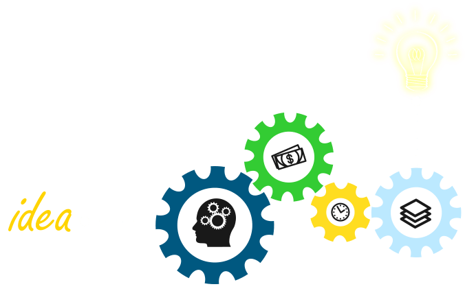 Web Strategy Web Strategy